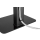 VIGGO DESIGN UCHWYT STOJAK TV 37"-70" bracket TML-7040 / LDT03-23L - 1462246 - zdjęcie 5